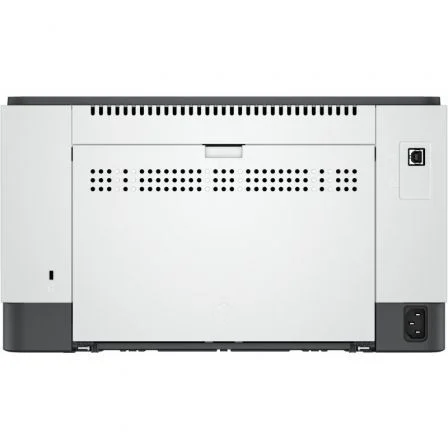 HP Impresora Láser Monocromo LaserJet M209d, Duplex Automático, 29 ppm, Blanco, 8J9L0F