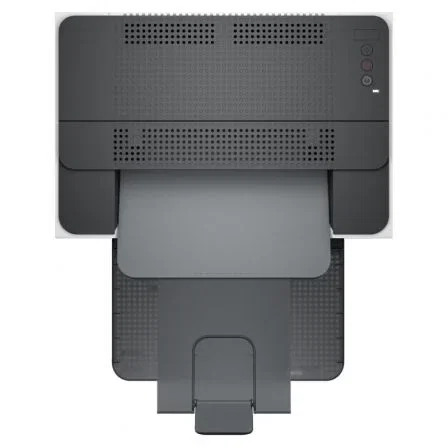 HP Impresora Láser Monocromo LaserJet M209d, Duplex Automático, 29 ppm, Blanco, 8J9L0F