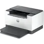 HP Impresora Láser Monocromo LaserJet M209d, Duplex Automático, 29 ppm, Blanco, 8J9L0F