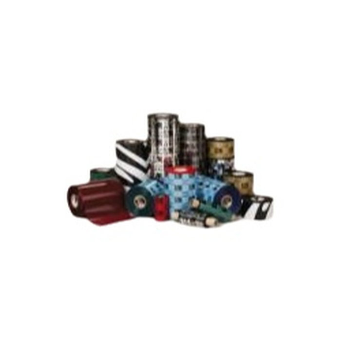 Zebra Ribbon True Colours i Series YMCK para ZXP Serie 8 Zebra Ribbon True Colours i Series YMCK para ZXP Serie 8