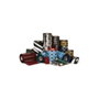 Zebra Ribbon True Colours i Series YMCK para ZXP Serie 8
