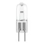 Osram Lámpara halógena HLX G6.35 sin reflector 50W 12V 1600lm