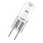 Osram Lámpara halógena HLX G6.35 sin reflector 50W 12V 1600lm