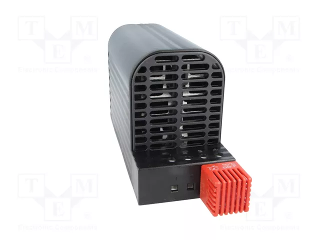 STEGO CSF 060 Elemento Calefactor con Termostato 150W