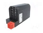 STEGO CSF 060 Elemento Calefactor con Termostato 150W