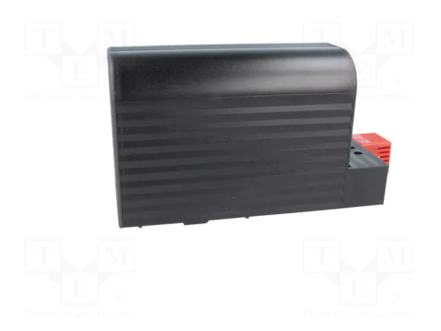 STEGO CSF 060 Elemento Calefactor con Termostato 150W
