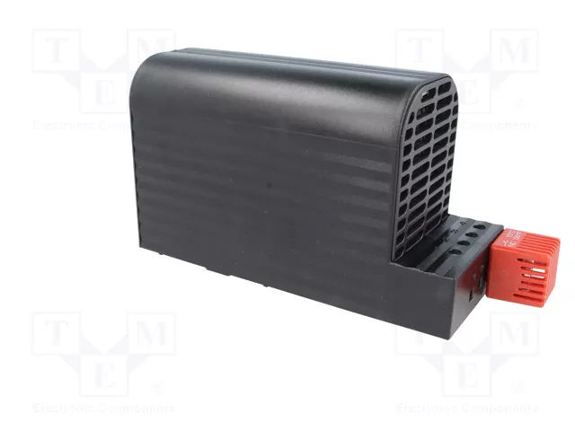 STEGO CSF 060 Elemento Calefactor con Termostato 150W