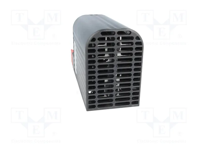 STEGO CSF 060 Elemento Calefactor con Termostato 150W