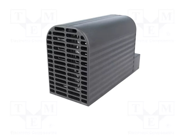 STEGO CSF 060 Elemento Calefactor con Termostato 150W