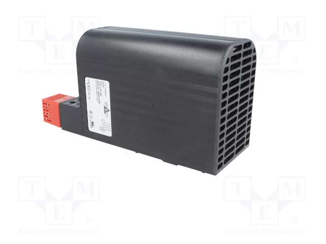STEGO CSF 060 Elemento Calefactor con Termostato 150W