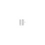 LEDVANCE Luminaria lineal LED móvil 0.5W 20 lúmenes 4000K con sensor IR IP20 recargable USB