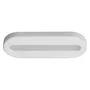 LEDVANCE Luminaria Lineal LED Móvil Recargable USB con Sensor IR para Cajones y Armarios, Fijación Magnética, 0.5W, 20 Lm, 4000K, 105°, IP20