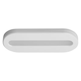 LEDVANCE Luminaria lineal LED móvil 0,5 W 20 lm 4000 K 105° Sensor IP20