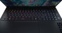 HyperX Omen 15 Ryzen 9 8940HX RTX 5060 16GB 512GB