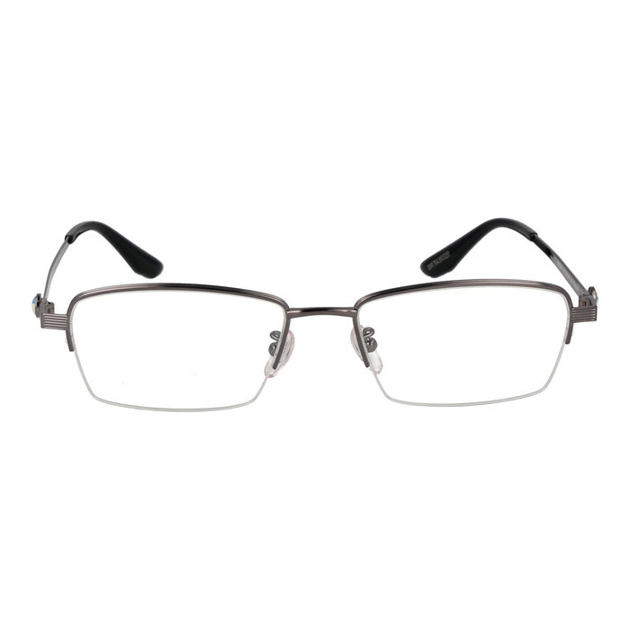 Montura de Gafas Hombre BMW BW5040-H 55012
