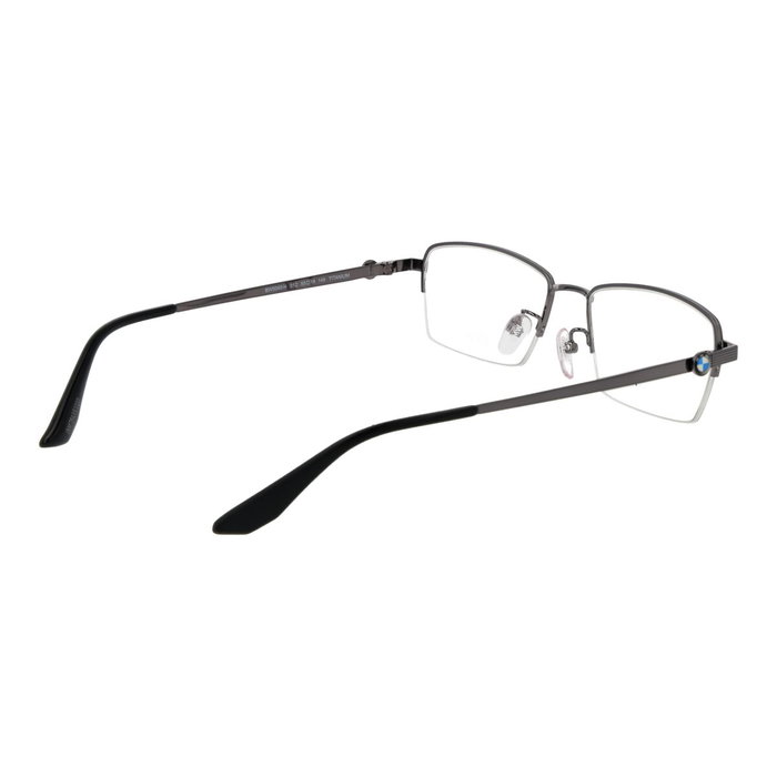 Montura de Gafas Hombre BMW BW5040-H 55012