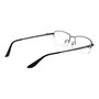 Montura de Gafas Hombre BMW BW5040-H 55012