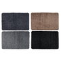 Lifetime Clean Felpudo Magic clean-matte Colores Surtidos