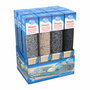 Lifetime Clean Felpudo Magic clean-matte Colores Surtidos