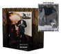 McFarlane Toys Movie Maniacs Don Corleone 17 cm