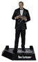 McFarlane Toys Movie Maniacs Don Corleone 17 cm