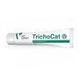 Nuzoa Trichocat Anti-Bezoar Pasta 50g