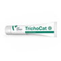 Nuzoa Trichocat Anti-Bezoar Pasta 50g