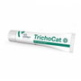 Nuzoa Trichocat Anti-Bezoar Pasta 50g