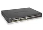 NETGEAR GS348PP Switch 48 Puertos Gigabit Ethernet 24 PoE+