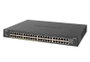 NETGEAR GS348PP Switch 48 Puertos Gigabit Ethernet 24 PoE+