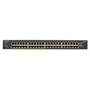 NETGEAR GS348PP Switch 48 Puertos Gigabit Ethernet 24 PoE+