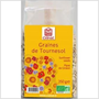 CELNAT Pipas de Girasol BIO 250 g