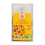 CELNAT Pipas de Girasol BIO 250 g