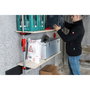 Bessey STE-MH-SET Conjunto de soportes multifuncionales