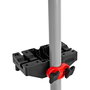 Bessey STE-MH-SET Conjunto de soportes multifuncionales