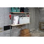 Bessey STE-MH-SET Conjunto de soportes multifuncionales