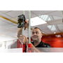 Bessey STE-MH-SET Conjunto de soportes multifuncionales