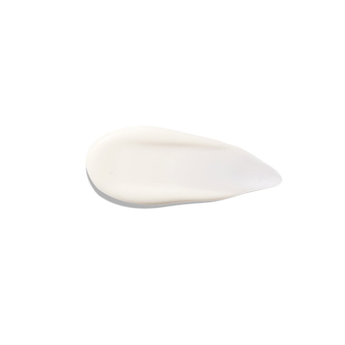 Sensilis Pure Iso-Relief Gel Crema Reparadora Calmante 50 ml para Pieles Sensibles Sensilis Pure Iso-Relief Gel Crema Reparadora Calmante 50 ml para Pieles Sensibles