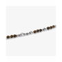 Pulsera Hombre Radiant RH000280 Multicolor