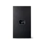 FOCAL TRIO 11 BE Red Burr Ash