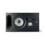 FOCAL TRIO 11 BE Red Burr Ash