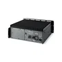 FOCAL TRIO 11 BE Red Burr Ash