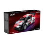 CADA Toyota GR Yaris Rally1 Escala 1:24, 317 piezas