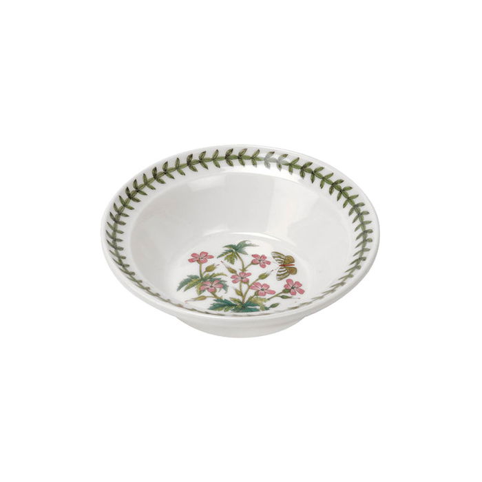 Portmeirion Bol Botanic Garden Diámetro 15 cm (6 Unidades)