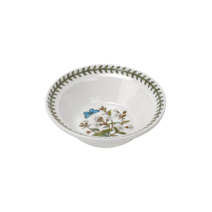 Portmeirion Bol Botanic Garden Diámetro 15 cm (6 Unidades)
