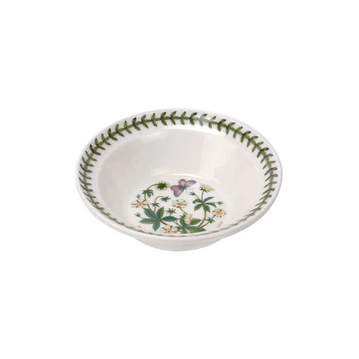 Portmeirion Bol Botanic Garden Diámetro 15 cm (6 Unidades)