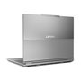Laptop Lenovo 21TR0004SP 14" Intel Core Ultra 7 258V intel core ultra 7 32 GB RAM 1 TB SSD Qwerty Español