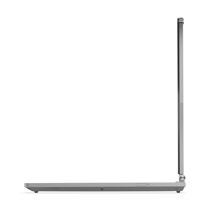 Laptop Lenovo 21TR0004SP 14" Intel Core Ultra 7 258V intel core ultra 7 32 GB RAM 1 TB SSD Qwerty Español