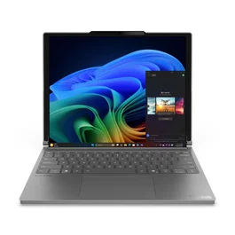 Lenovo ThinkBook Plus G6 Rollable Copilot+ PC Intel Core Ultra 7 258V 32 GB 1 TB