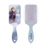 Cepillos Rectangular Infantil Frozen 2 Azul Claro